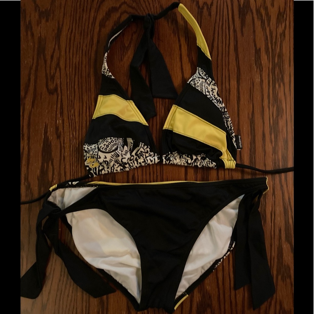 Billabong Bikini